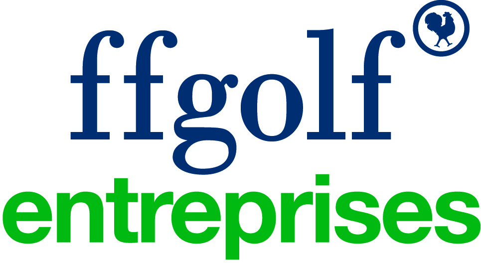 1280 ffgolf entrep 1