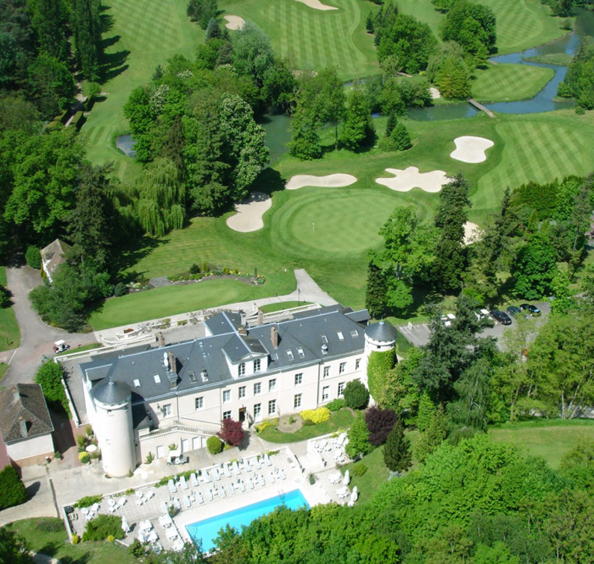 VAUGOUARD