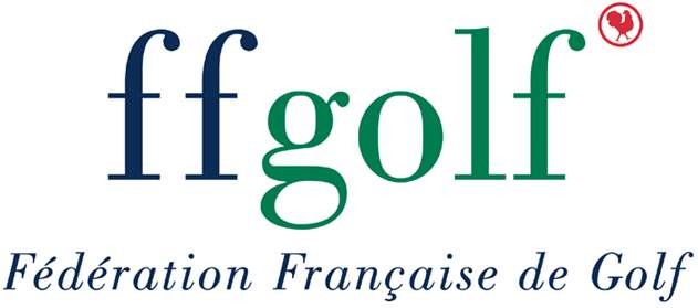 Logo ffgolf