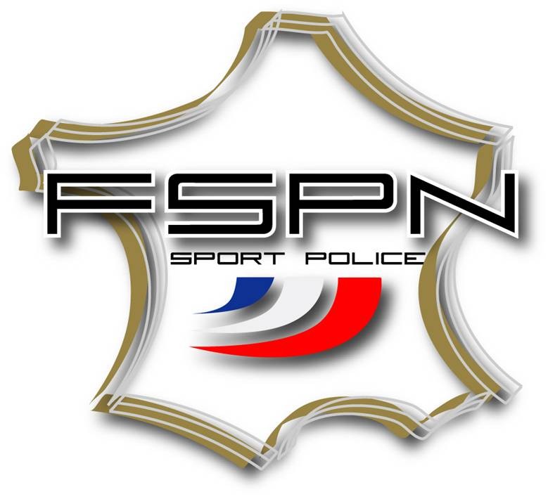 Logo fspn