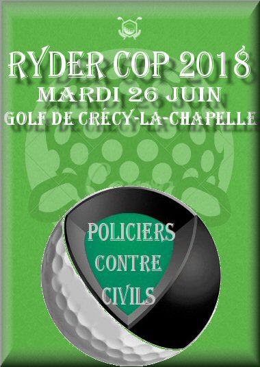 Rydercop v1