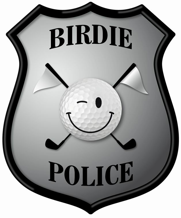 birdiepolice